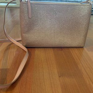 Kate Spade Cross body Purse Bag